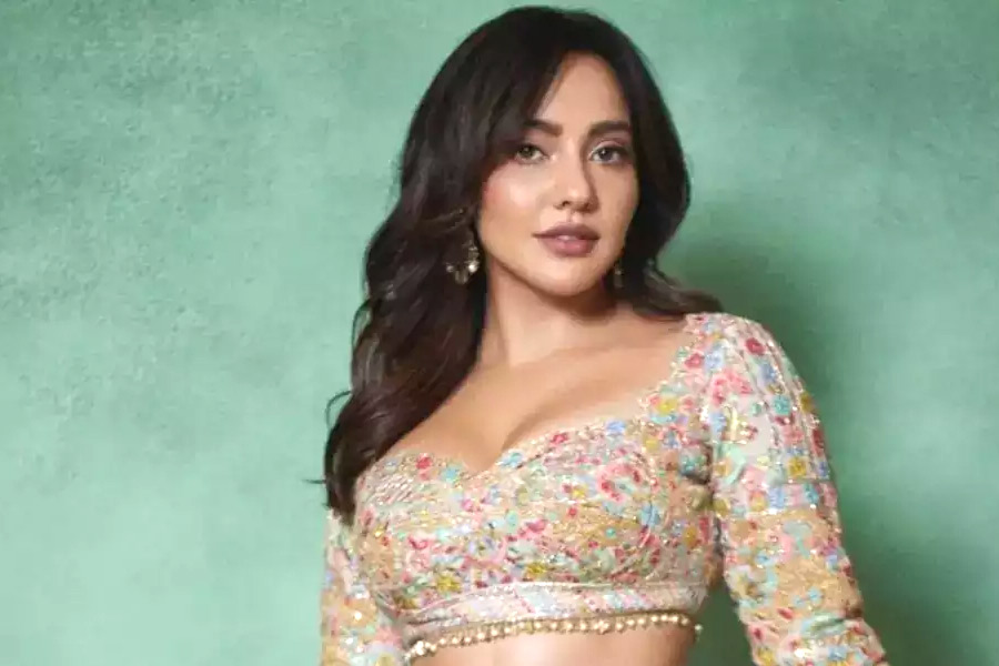 Neha Sharma may Contest Lok Sabha Election 2024 From Bihar
