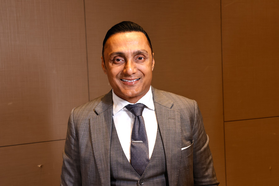 Rahul-Bose-1