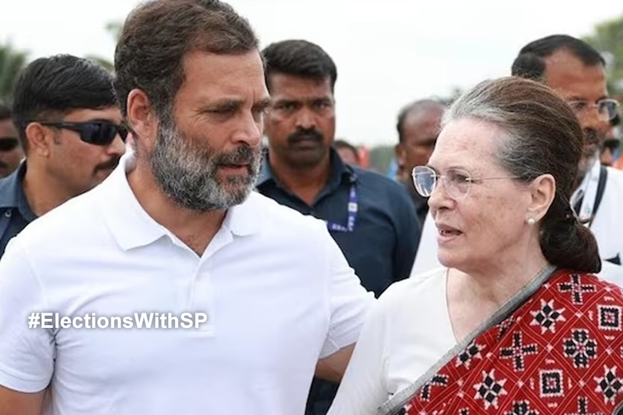 Congress to move Supreme Court to cancel a Delhi High Court order to recover over ₹ 100 crore tax