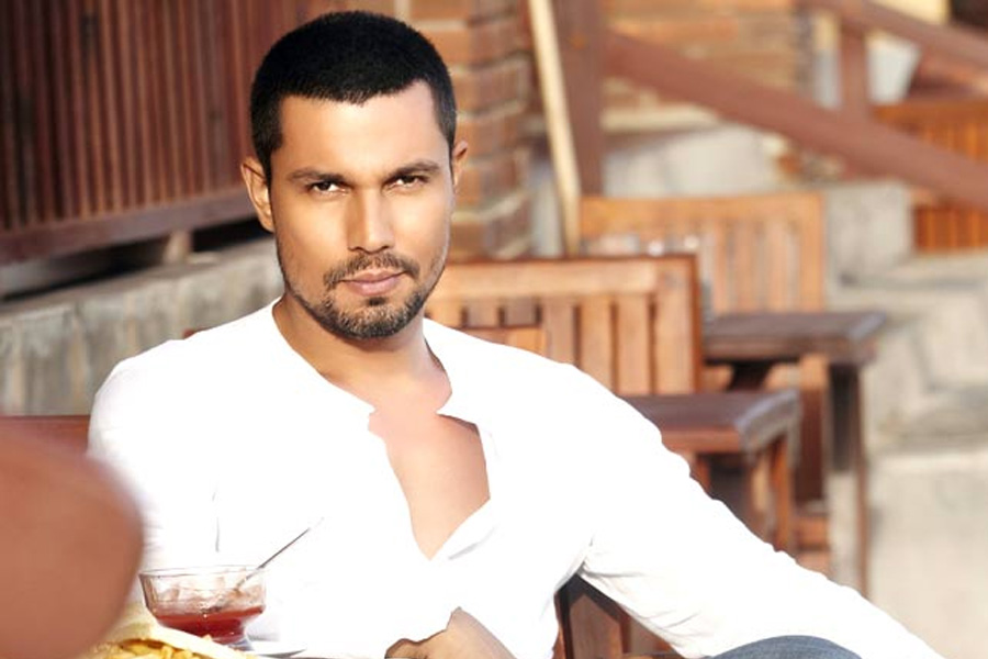 Randeep Hooda likely to contest Lok Sabha Polls