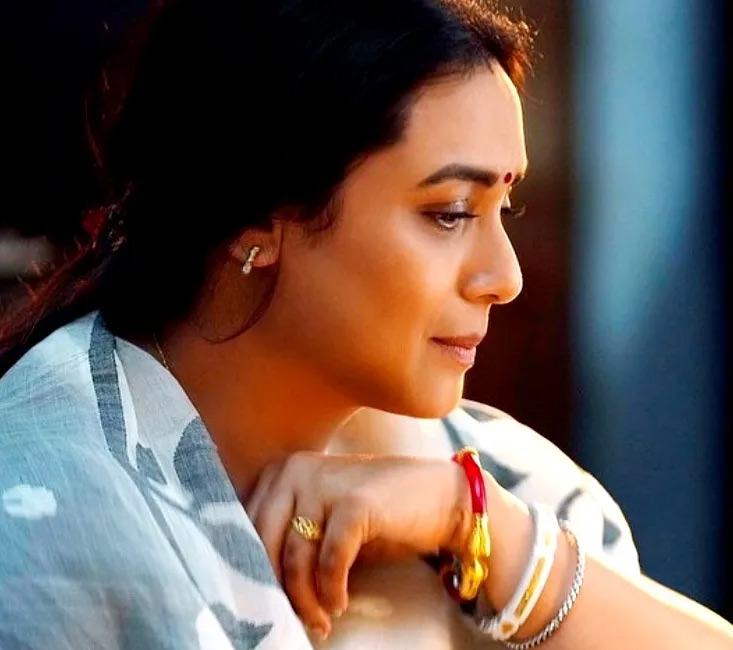 Rani-Inside-1