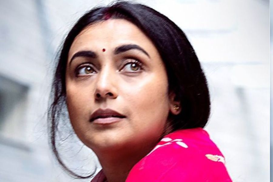Rani-Inside