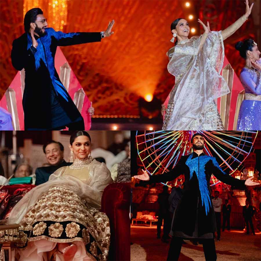 Ranveer-Deepika-2