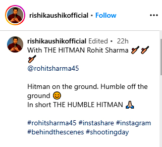 Rishi-Kaushik-post
