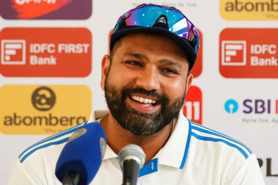 Rohit Sharma saved Bumrah and Hardik from IPL snub