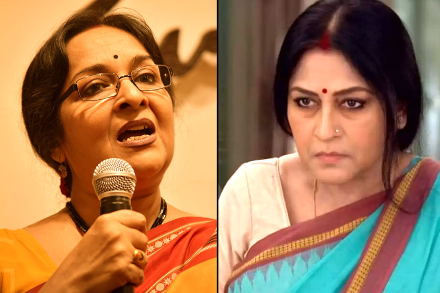Roopa-Mamata-Shankar