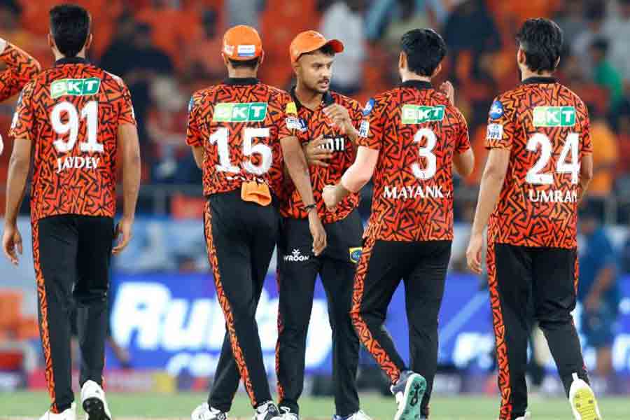 Wanindu Hasaranga ruled out from entire IPL, big blow for Sunrisers Hyderabad