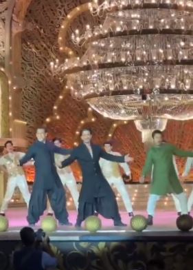 SRK-Salman- Aamir