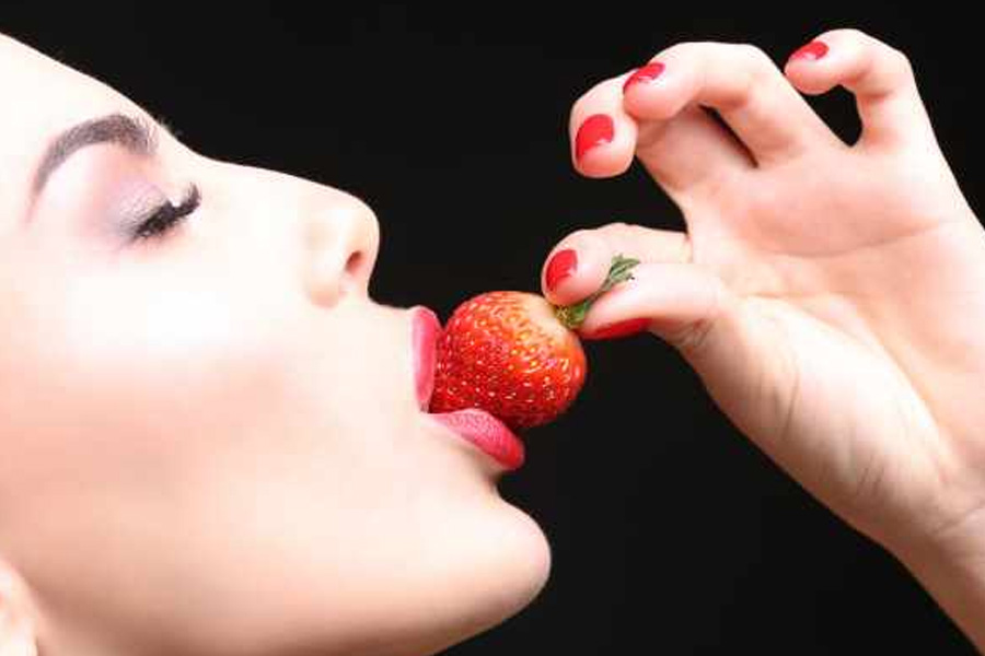 Here is the Love Tips for healthy relationship