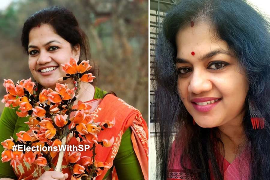 2024 Lok Sabha Election: Here is a brief profile of TMC candidate from Bardhaman Purba