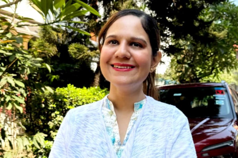 Sayani-Palit-1