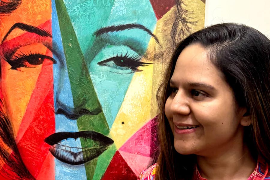 Sayani-Palit-2
