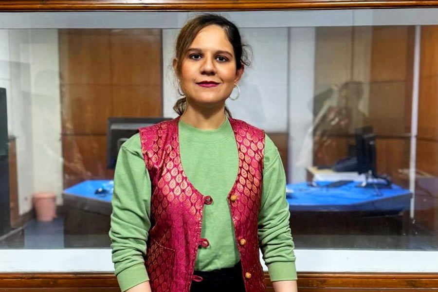 Sayani-Palit-3