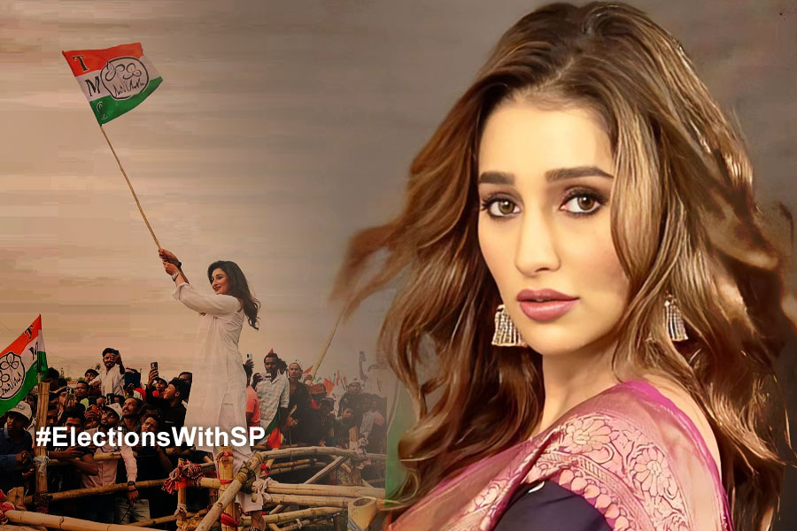 sayantika-banerjee comments on resigns-from-her-post