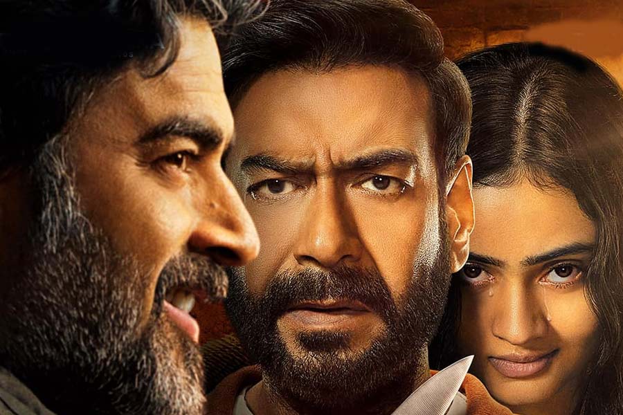 Shaitaan-Movie-1