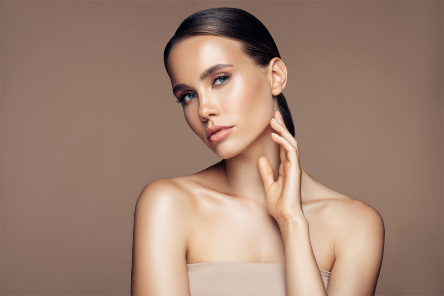 Skin Care tips for brightening skin