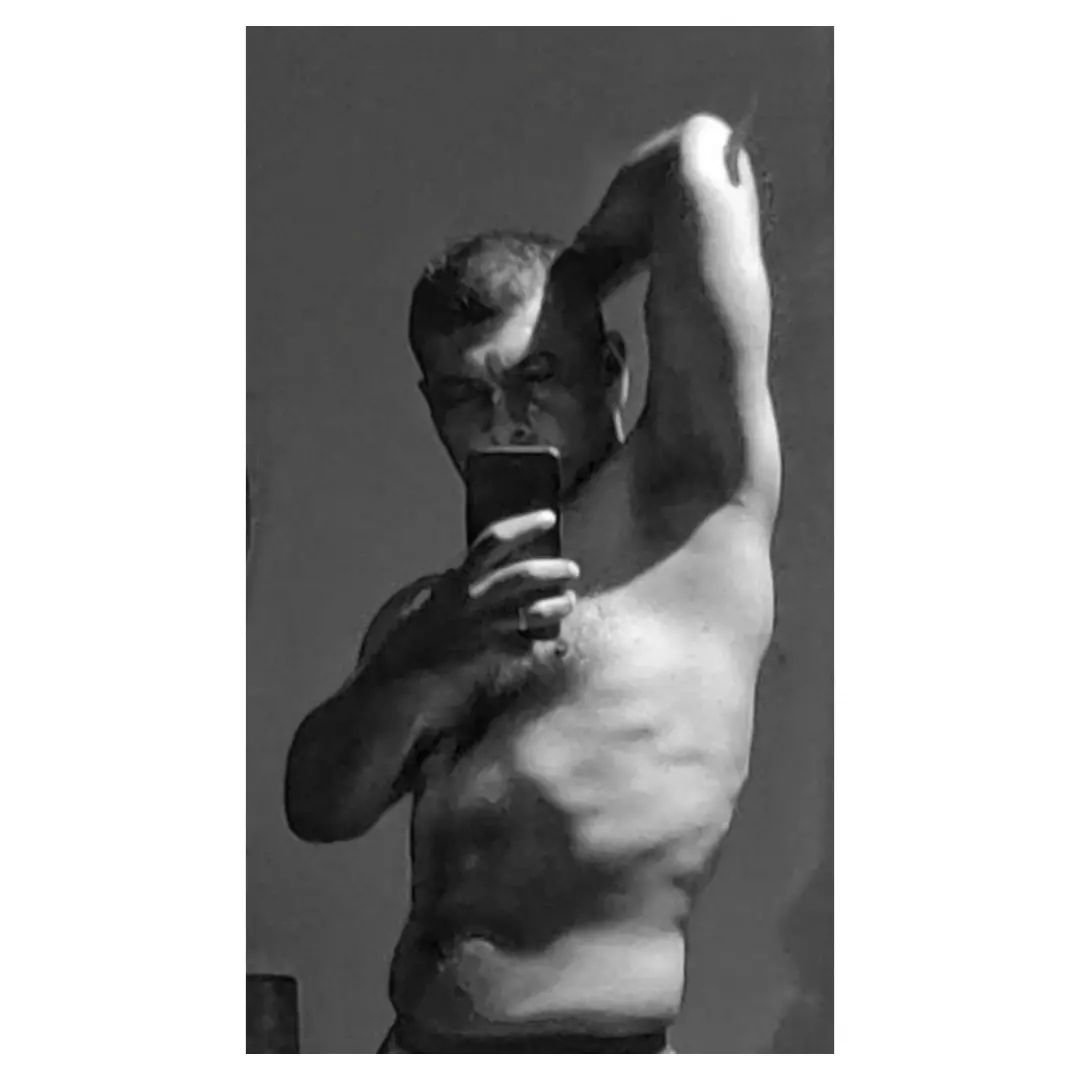 Sudip 1