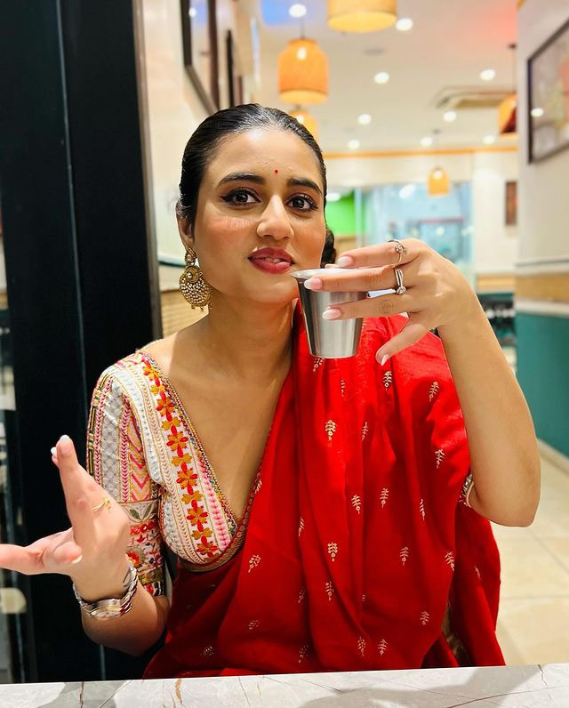 Swastika-Dutta
