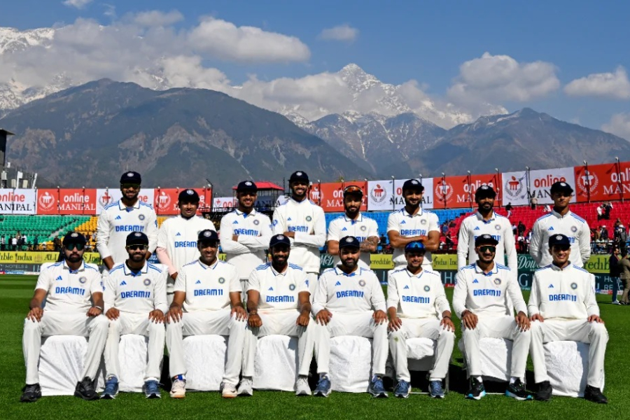 How Team India play once again WTC Final 2025 despite beating Australia? find out