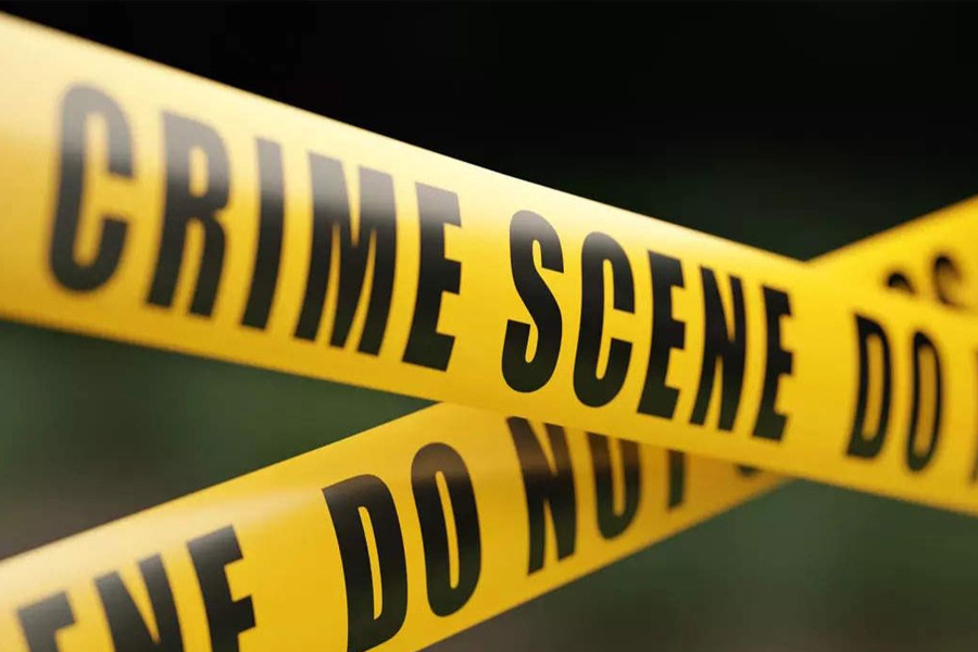 UP Man Killed Wife As Lunch Wasn't Served On Time