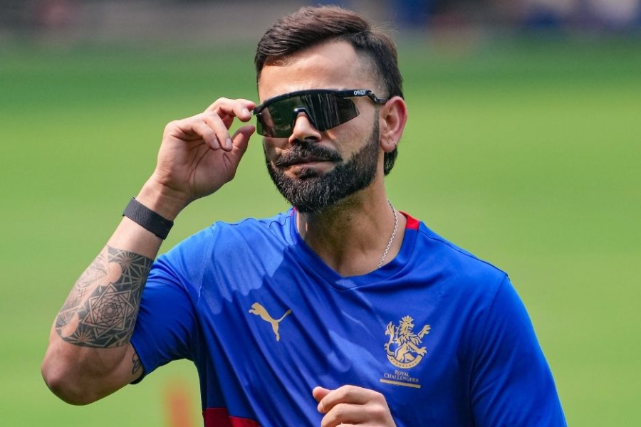 IPL 2025: RCB to travel the most in group stage