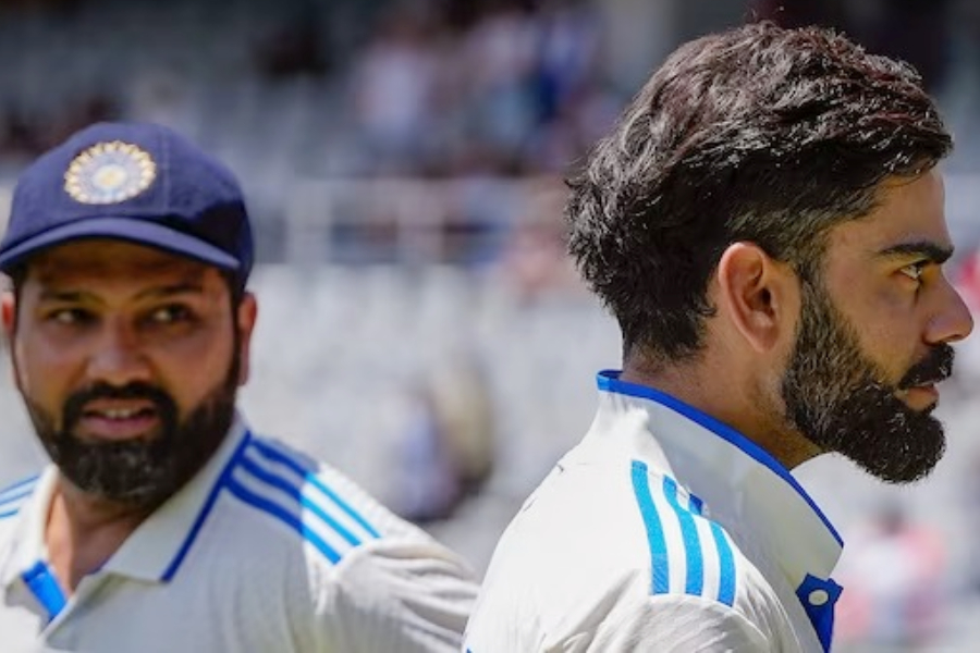 In historic move, BCCI announces Test cricket incentive of upto Rs 45 lakh per match