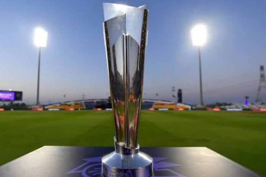 Stop Clock rule could be seen during the upcoming T20 World Cup in the West Indies and the USA