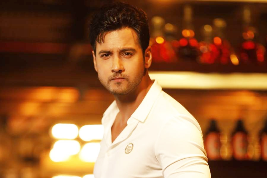 Yash Dasgupta to contest in EIPMA election