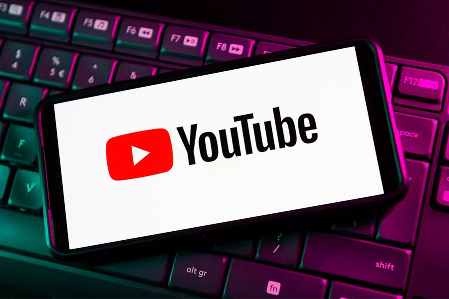 YouTube Premium plans go up in India