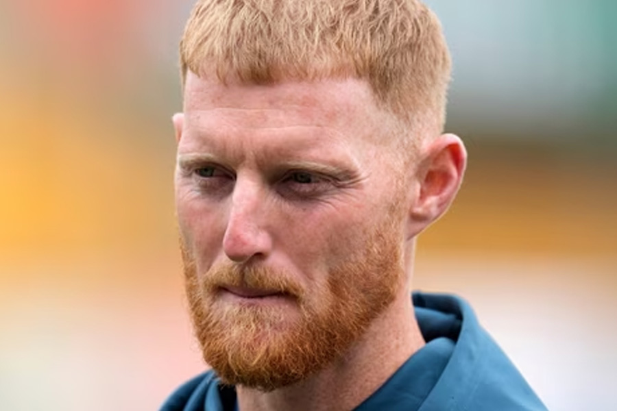 IND vs ENG: Tim Paine slams England for losing against B team of India