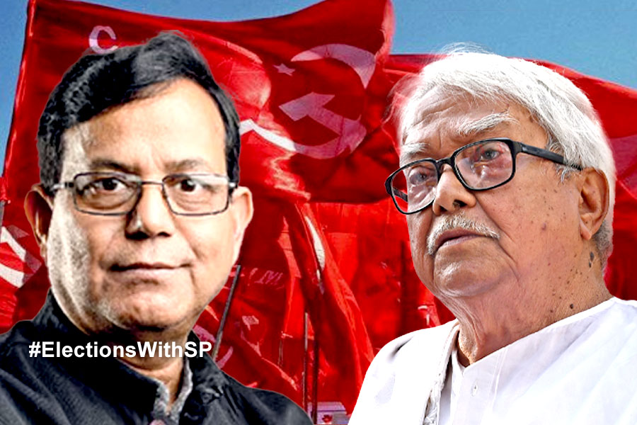 Lok Sabha 2024: CPM warns allies to maintain peace with Congress