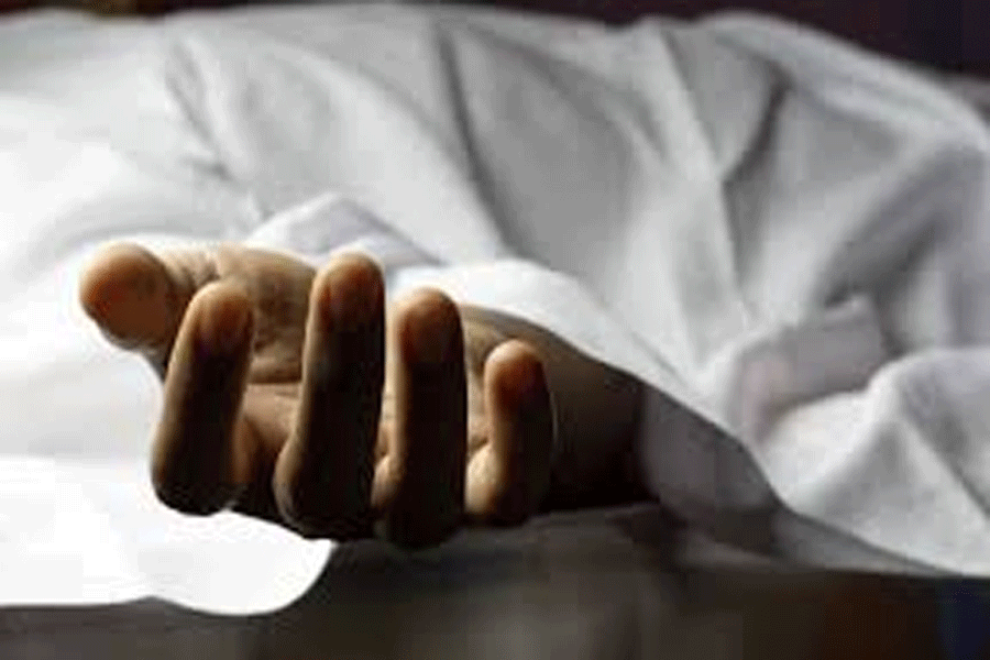 A youth allegedly killed by brother in law in Purba Medinipur