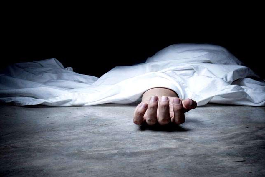 Indian woman dies in car accident in US's Pennsylvania