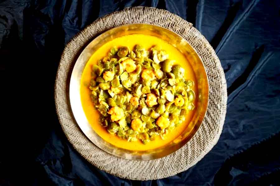 try these Easy Recipe at your home
