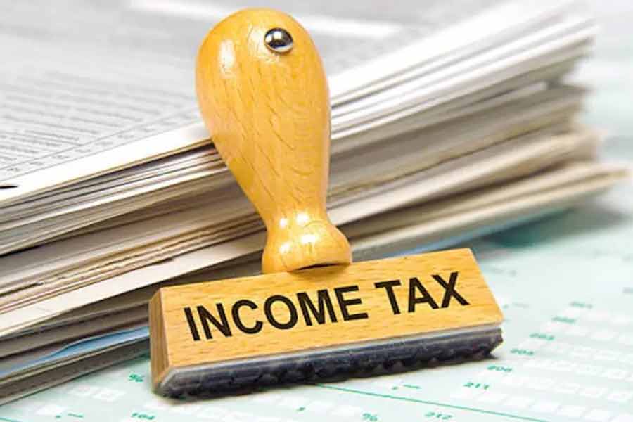Will old tax regime be scrapped? Union Budget 2025 sparks speculation