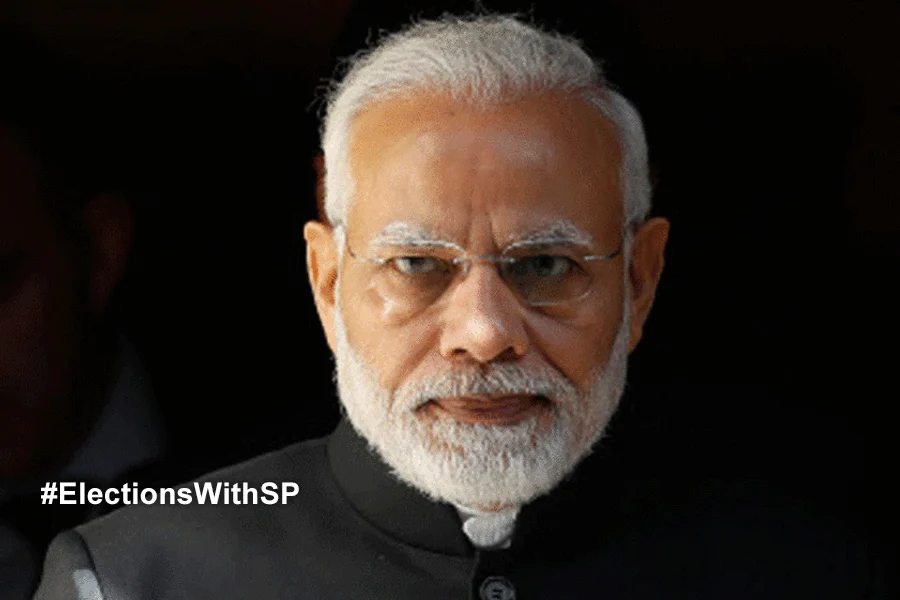 Statehood will be restored in Kashmir soon, Says PM Modi