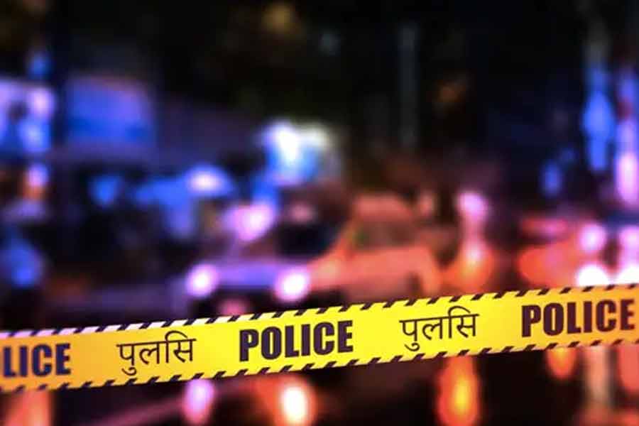 Man faced harassment for eloping with married woman in Madhya Pradesh