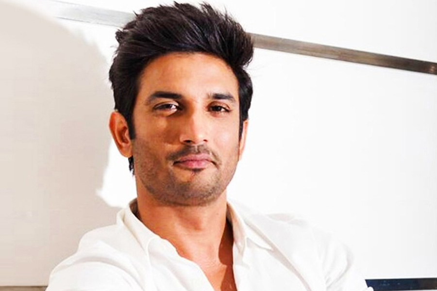 CBI files closure report in Sushant Singh Rajput case