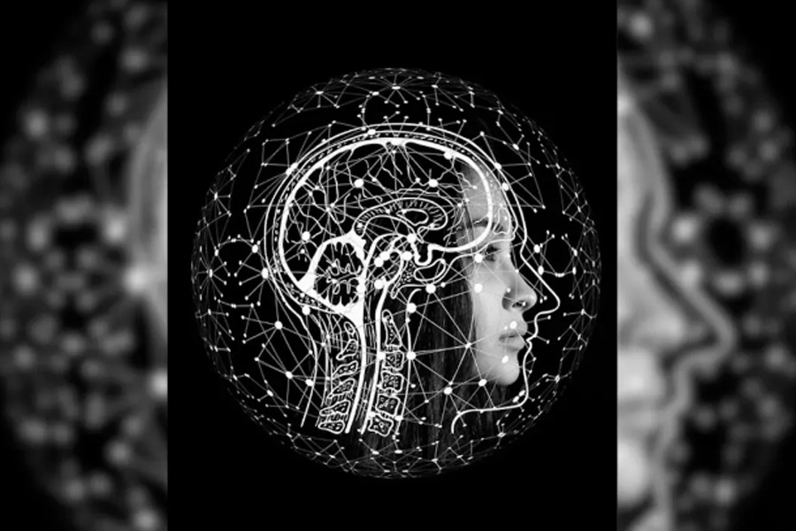 Here is can AI read our minds