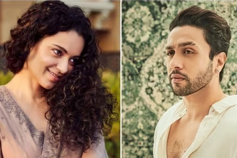 Adhyayan-Suman-Kangana-Ranaut-3