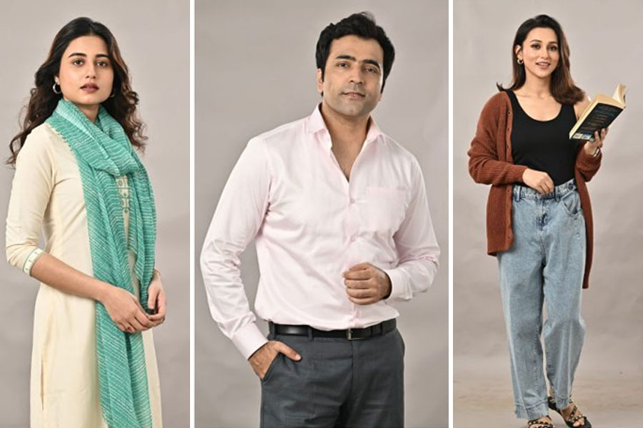 Alaap-Movie-2