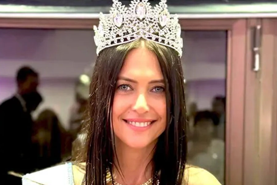 Alejandra Marisa Rodriguez make history, win Miss Universe competition