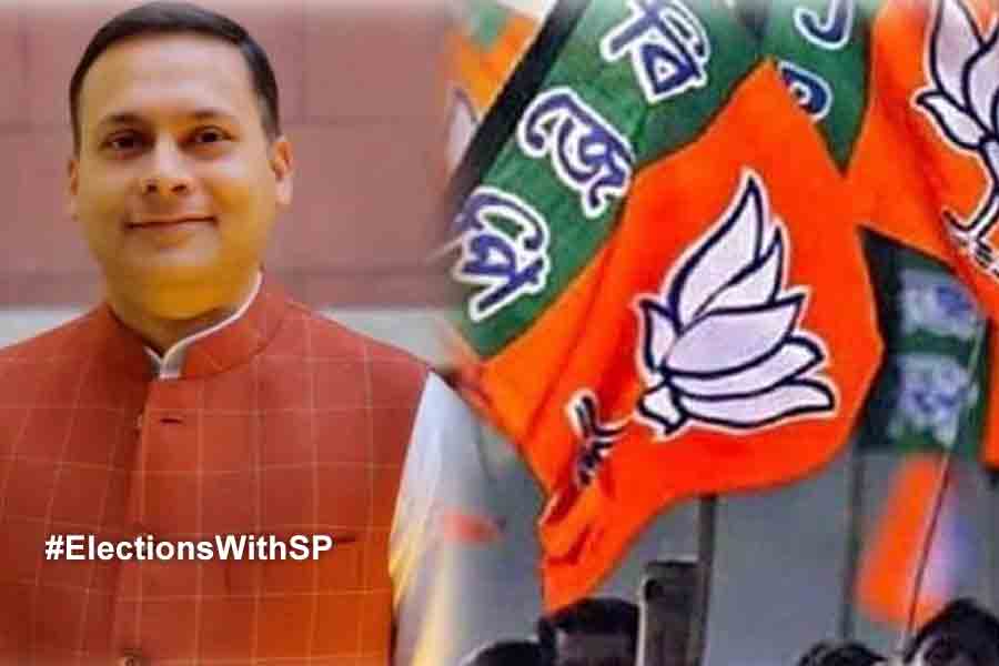 Calcutta HC provides safeguard to Amit Malviya on provocative speech