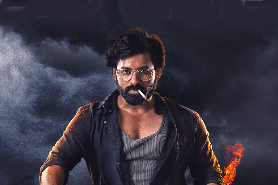 Producer Ankush is super happy as Mirza completes 50 days