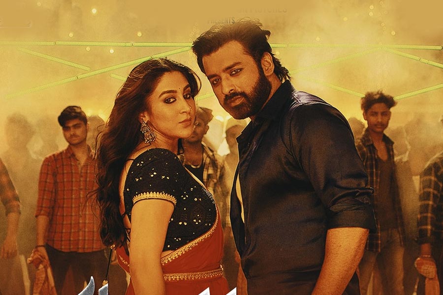 Ankush Hazra have this important message on Mirza Cinema Hall Release