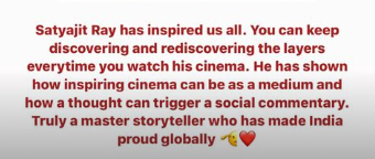 Ayushmann-Insta-story
