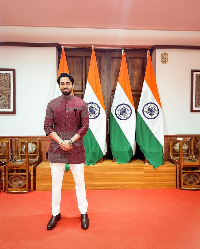 Ayushmann-Khurrana 1