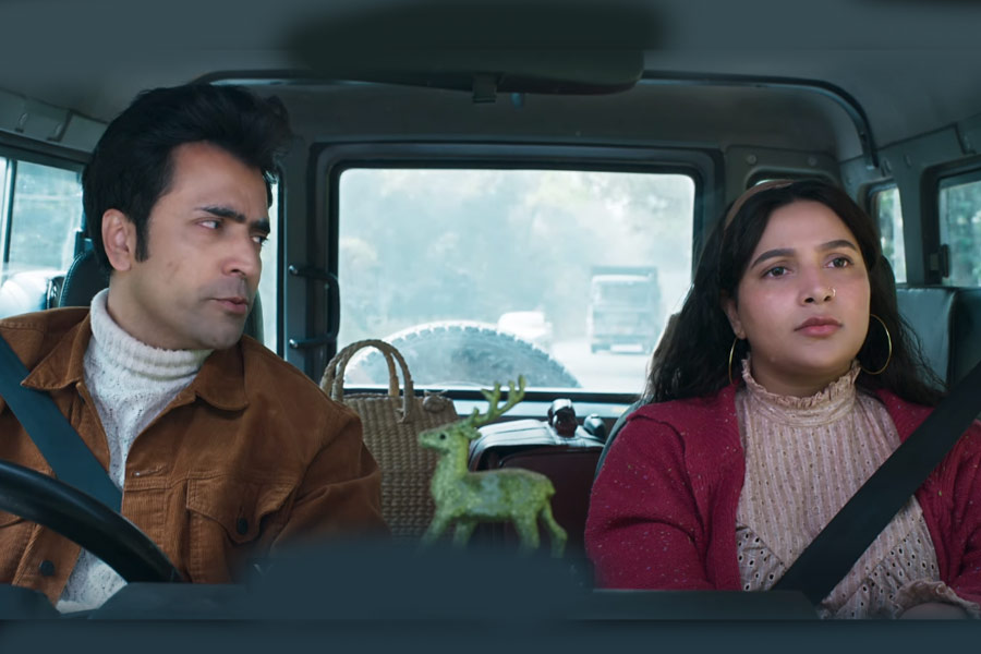 Babli-new