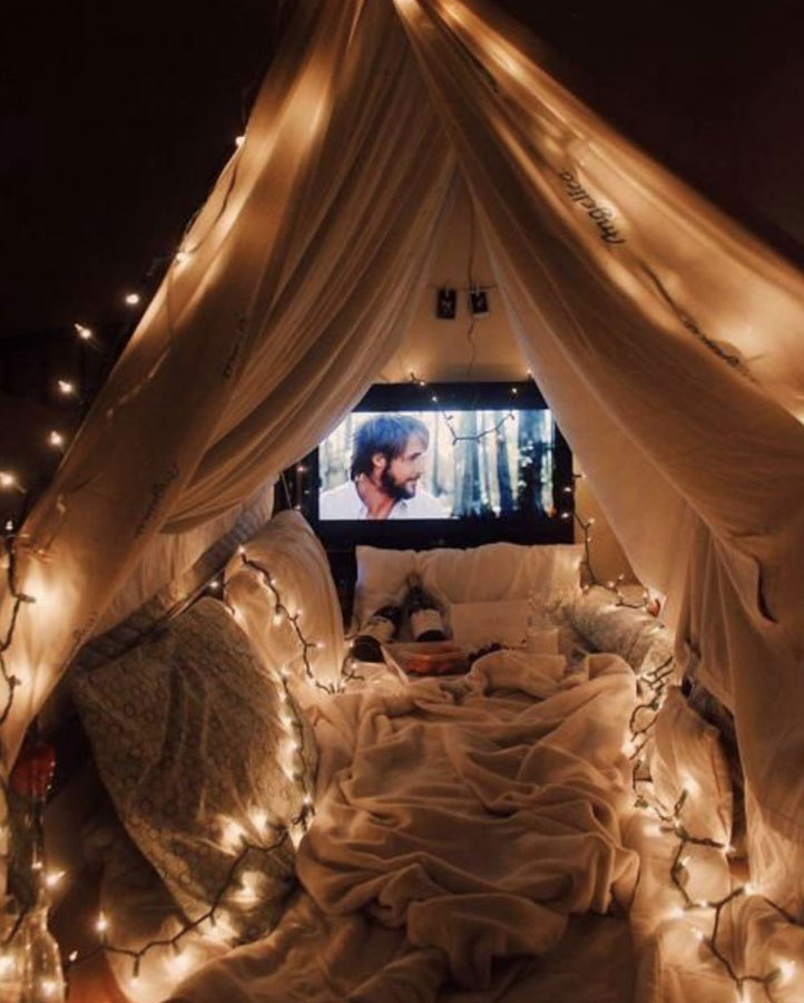 Bedroom-Romance-1