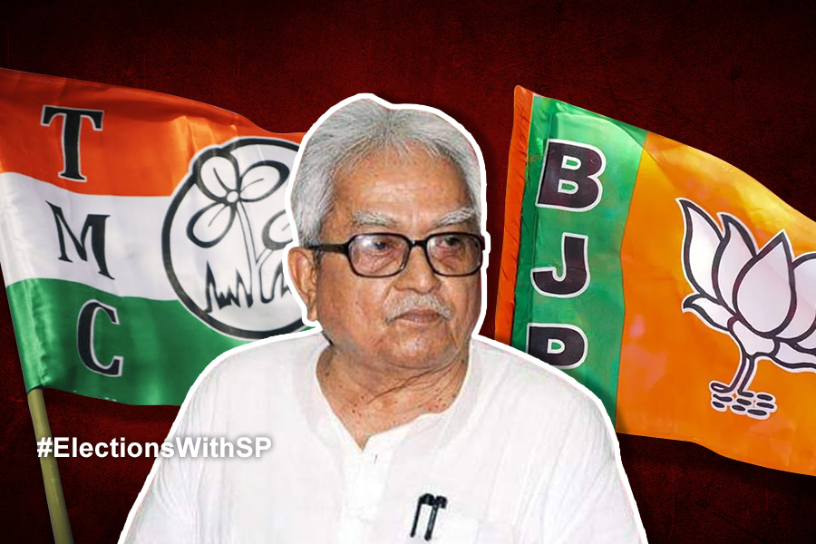 Lok Sabha Election 2024: CPM publishes election manifesto with no new promises but all criticise of TMC and BJP